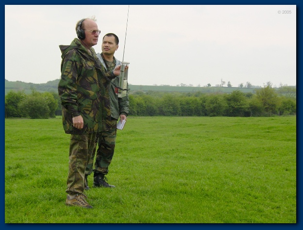 600x449 pixels (113K)